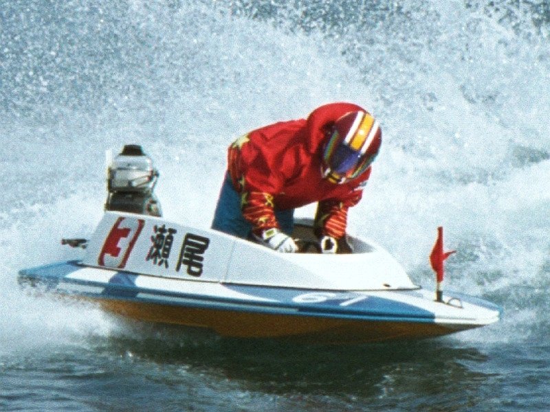 2942 �����B��