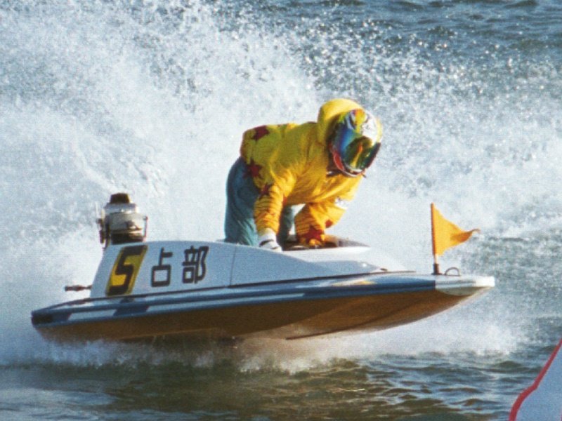 3121 �蕔����