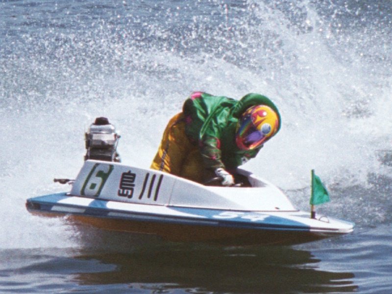 3158 ������j