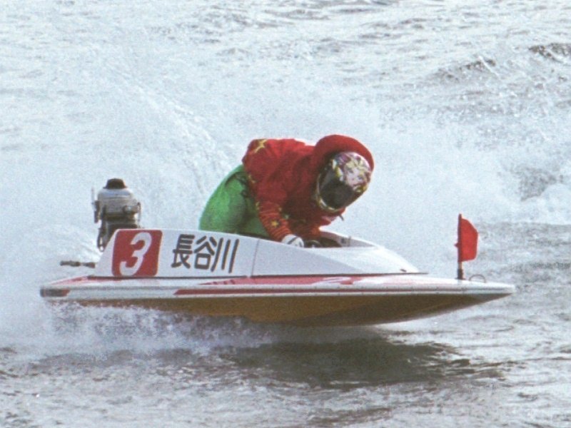 3176 ���J���