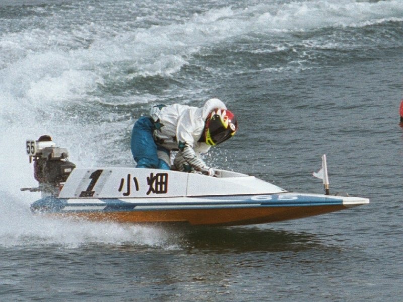 3233 ��������