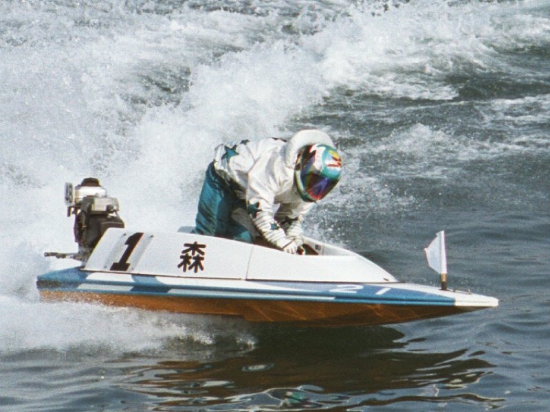 3443 �X�@�H��