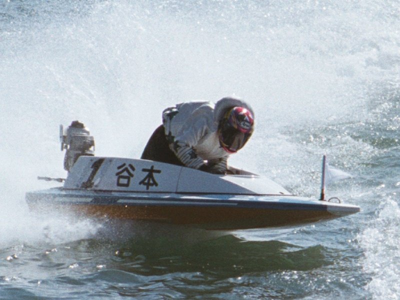 3455 �J�{�K�i