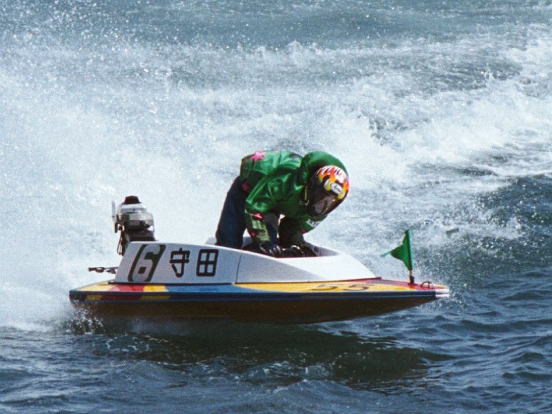 3721 ��c�r��