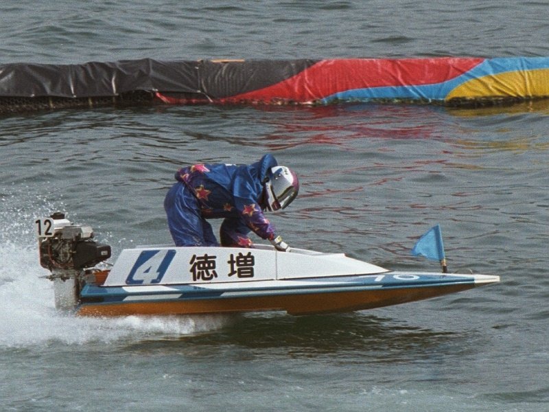 3744 �����G��