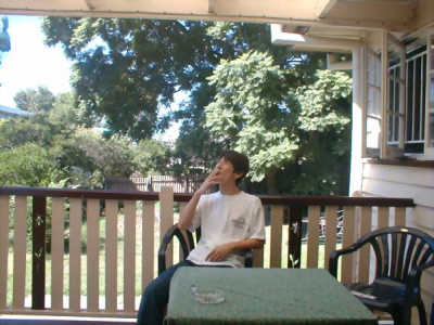 �E�b�h�f�b�L�ł��낮�����Y����